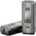   Atria JS-A3000C