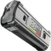   Atria JS-A3000C