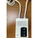   Atria MRSM-NTSC-100D (MRSM-NTSC-100D)