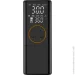 Atria MS22C-203A