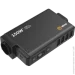   Atria OPS-151 150W 115.2Wh