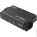   Atria OPS-151 150W 115.2Wh