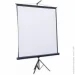   Atria TRM-HD-110D