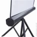   Atria TRM-HD-110D