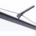   Atria TRM-HD-110D