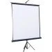   Atria TRM-NTSC-100D 100"