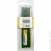  ' Atria UAT31600CL11K1/8