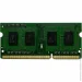  ' Atria UAT31600CL11SK1/4