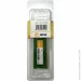  ' Atria UAT31600CL11SK1/4