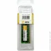 Оперативна пам'ять Atria UAT31600CL11SK1/8 Оперативна пам'ять Atria UAT31600CL11SK1/8