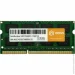 Оперативна пам'ять Atria UAT31600CL11SK1/8 Оперативна пам'ять Atria UAT31600CL11SK1/8