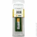  ' Atria UAT31600CL11SLK1/4