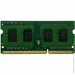  ' Atria UAT31600CL11SLK1/4