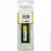  ' Atria UAT31600CL11SLK1/8