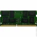   Atria UAT42666CL19SK1/16