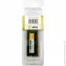   Atria UAT42666CL19SK1/16