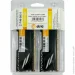  ' Atria UAT43200CL18BK2/16