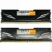  ' Atria UAT43200CL18BK2/16