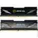  ' Atria UAT43200CL18BK2/16