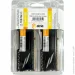  ' Atria UAT43200CL18BK2/32