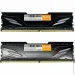  ' Atria UAT43200CL18BK2/32