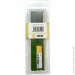  ' Atria UAT43200CL22K1/8