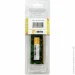  ' Atria UAT43200CL22SK1/16