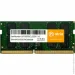  ' Atria UAT43200CL22SK1/16