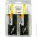   Atria UAT43600CL18BK2/32
