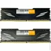   Atria UAT43600CL18BK2/32