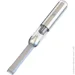  Atria V11S