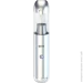  Atria V11S