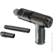 Atria V16S