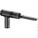  Atria V16S