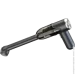  Atria V17S