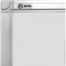  - ATRIA E-line     120192  (WE120X192 E LINE)