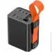  Atria WPD-101 60000mAh 100W USB-C Black