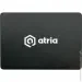 SSD Atria XT200 960GB 2.5 SATA III (ATSATXT200/960)