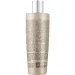 Atricos       PH   300 