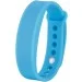 - Atrix ProFit Mono TW67 Blue