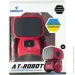   At-Robot , .. (AT001-01-UKR)