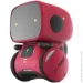   At-Robot , .. (AT001-01-UKR)