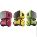   At-Robot , .. (AT001-01-UKR)