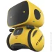   At-Robot , .. (AT001-03-UKR)