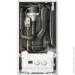   Atromix P-24  
