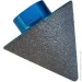   A.T.T.    0-50  14 5900007