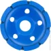    A.T.T.     10022,2 5900004