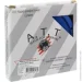    A.T.T.     125x22,2 5900001