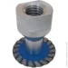 ³  A.T.T.       14 35x2,0