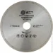 ³  A.T.T.        150x2,2x22,2 4310008